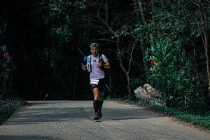 BIB: 
                            <button type="button" onclick="openModal(26147490)" class="btn btn-primary btn-sm float-right btn-popup" data-toggle="modal" data-target=".modal-high-quality">
                        <i class="fas fa-shopping-cart"></i> Add to Cart
                    </button>
                                            <button type="button" onclick="isThisMe(26147490, true)" class="btn btn-success btn-sm float-right btn-popup btn-isme hidden" data-toggle="tooltip" data-placement="bottom" title="นี่คือรูปของคุณใช่ไหม คลิกที่นี่เพื่อเอาเข้าอัลบั้ม">
                        <i class="fas fa-plus"></i> Add to album
                    </button>
                    <button type="button" onclick="isThisMe(26147490, false)" class="btn btn-warning btn-sm float-right btn-popup btn-isnotme hidden">
                        <i class="fas fa-ban"></i> Remove from album
                    </button>